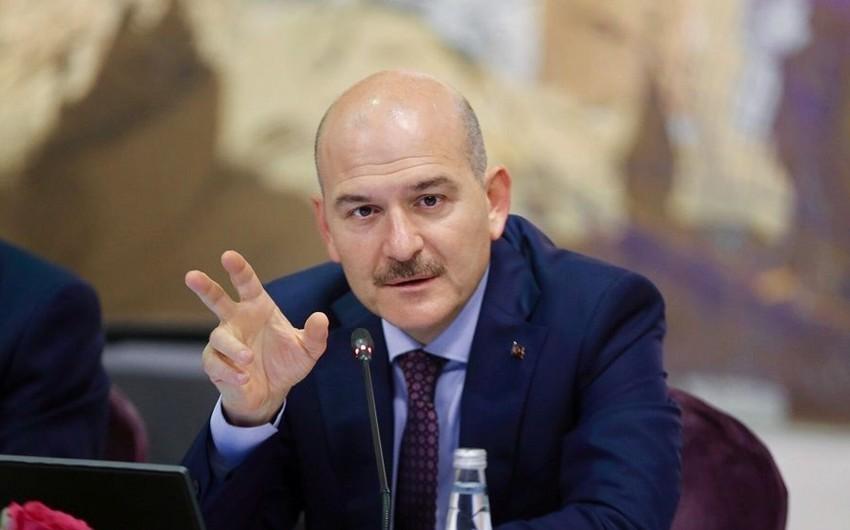 Türkiyənin DİN rəhbərindən Azərbaycana dəstək