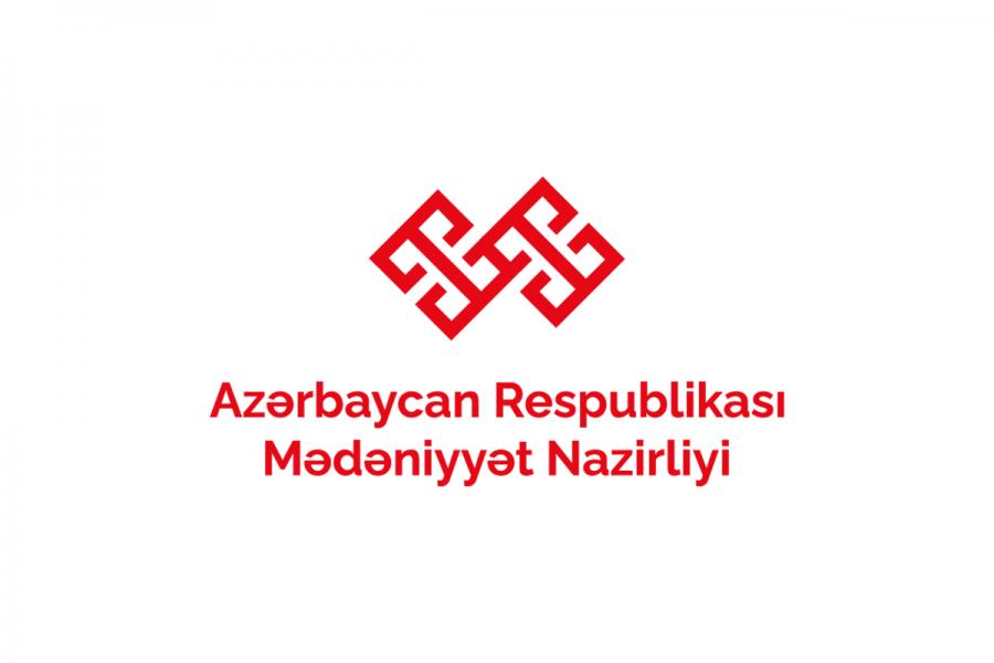 Müəllimlərin işə qəbulu üzrə müsabiqənin müsahibə mərhələsinin nəticələri elan edilib