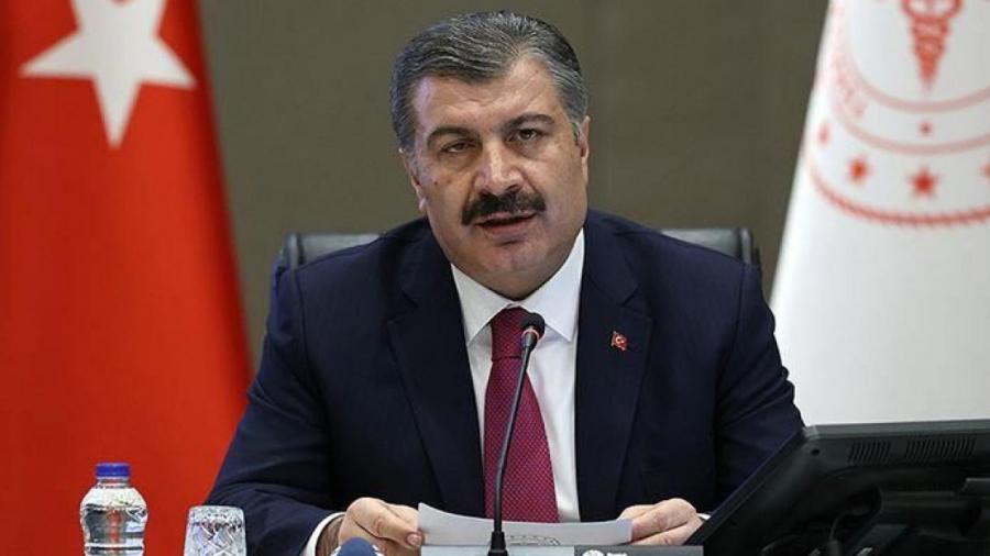 Azərbaycandan Türkiyəyə müalicəyə gedənlər üçün xüsusi portal istifadəyə verilib
