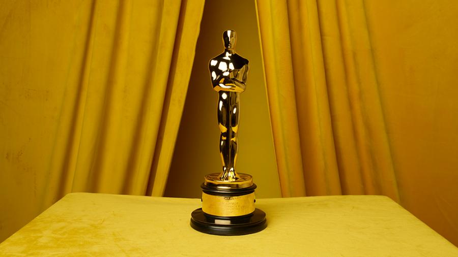 Tanzaniya 20 ildən sonra "Oscar" mükafatları uğrunda mübarizə aparacaq