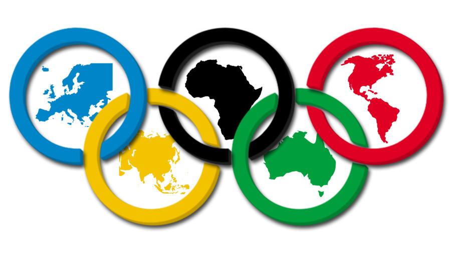 Yay Olimpiya Oyunları 2036-cı ildə Misirdə keçirilə bilər