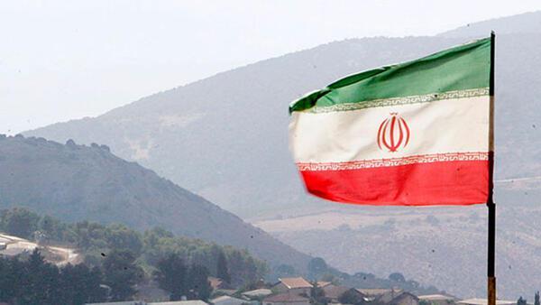 İranda polis bölməsinə hücum: 19 ölü