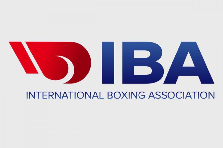 İBA Rusiya və Belarus boksçularını yarışlara qaytarıb