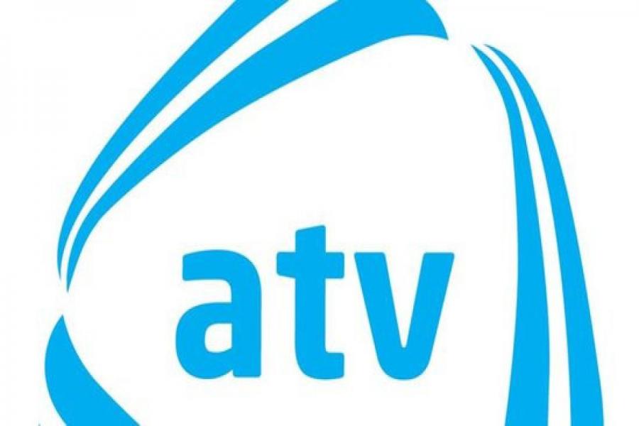 Audiovizual Şura “ATV” və “MTV”- yə xəbərdarlıq edib