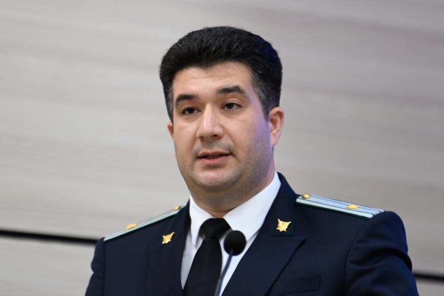 44 günlük müharibədə Ermənistan tərəfdən vuruşan muzdlular arasında İran vətəndaşları da olub