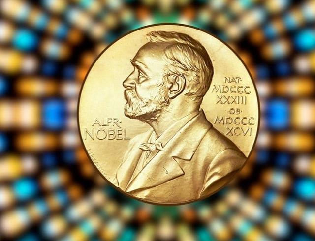 Ədəbiyyat üzrə Nobel mükafatı nə qədər ədalətli verilir? - SORĞU