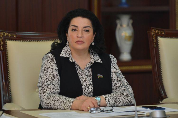 “Azərbaycanın xarici siyasətində qonşu ölkələrlə əlaqələrin dərinləşdirilməsi xətti önəmli yer tutur"