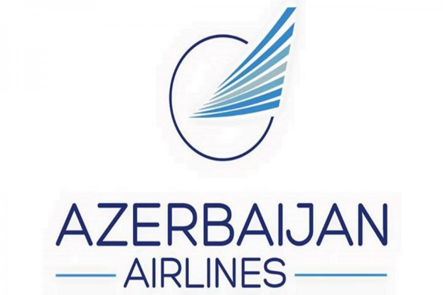 AZAL-a yeni birinci vitse-prezident təyin olunub