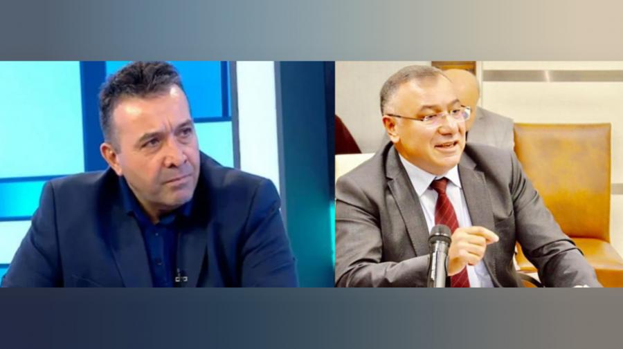 "Qələbənin qazanılmasında liderin rolu çox önəmlidir"