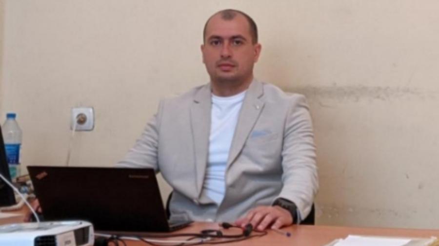 Sosial şəbəkə profillərimiz niyə bloklanır?