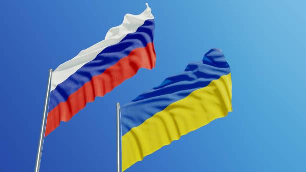 Rusiya və Ukrayna arasında yeni əsir mübadiləsi aparılıb