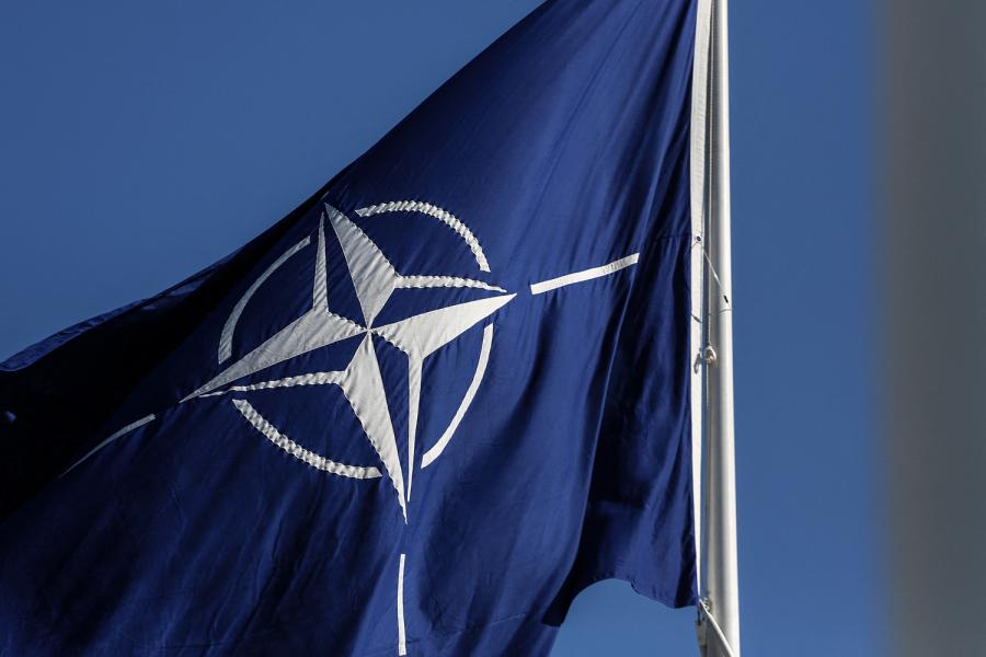 Macarıstan, İsveç və Finlandiyanın NATO-ya üzvlüyünə razılıq verilməsini təxirə salıb
