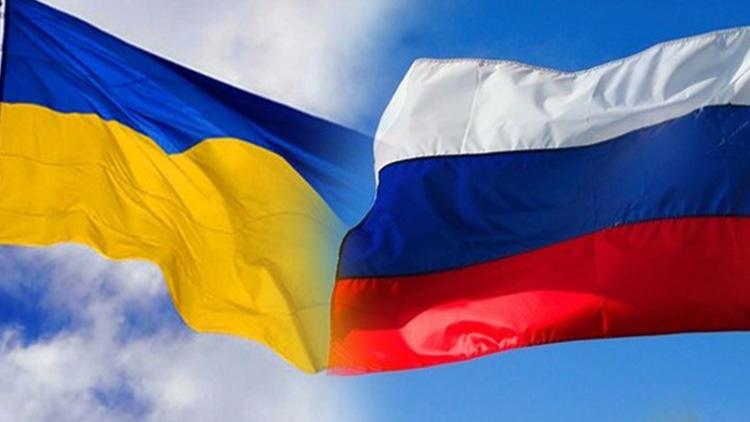 Rusiya Ukraynada törədilən cinayətlərə görə tribunalda mühakimə oluna bilər
