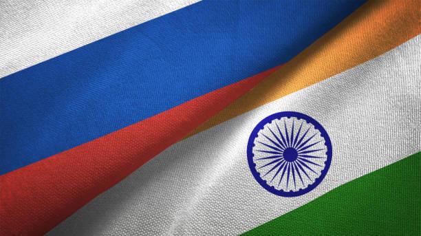 Hindistan Rusiyadan neft almağa davam edəcək