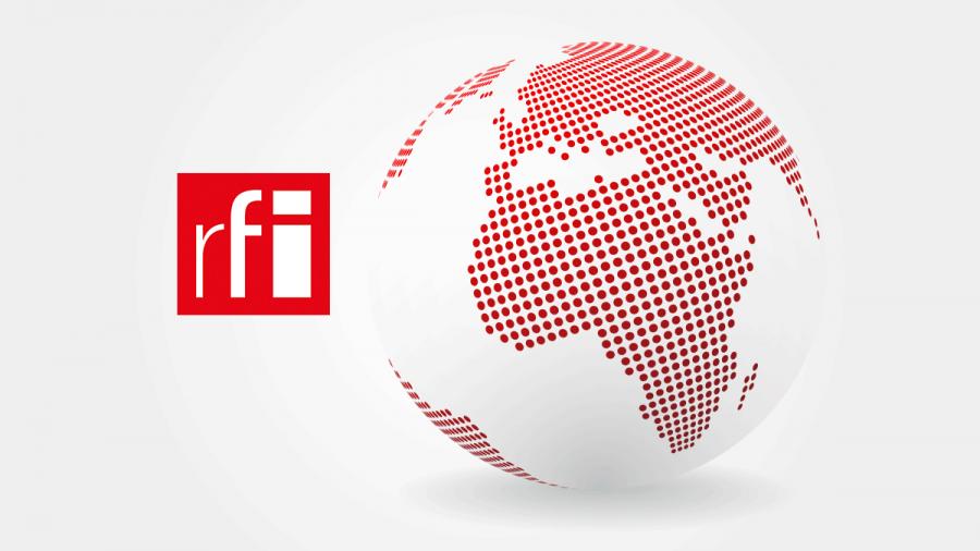 Burkina-Faso Fransa radiosunun yayımını dayandırıb