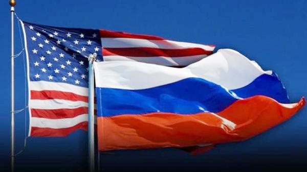 Ukrayna böhranı ABŞ-ı Rusiyadan daha çox uzaqlaşdırıb