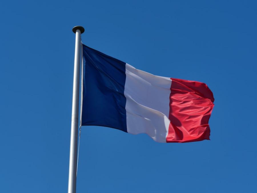 Fransada enerji sektoru birlikləri tətil çağırışı edib