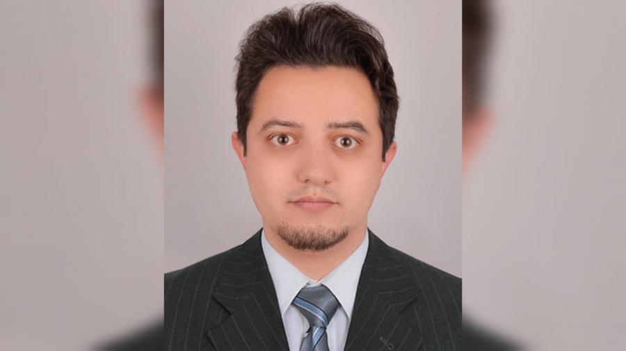 "İran rejimi türkləri ən böyük düşməni kimi görür"