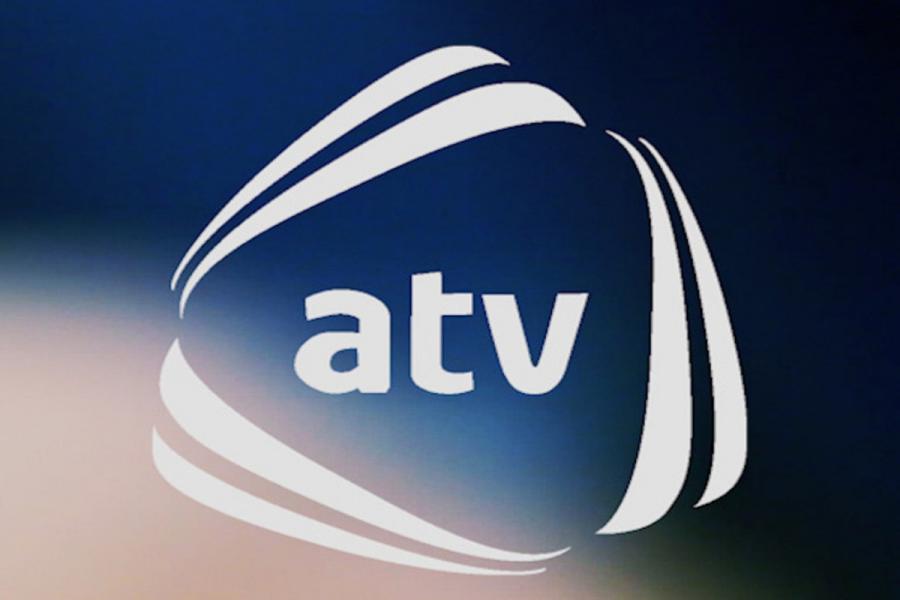 “Azad Azərbaycan” telekanalının fəaliyyətə başlamasından 22 il ötür