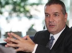 İsrailin Azərbaycandakı səfiri cənub bölgəsinə səfər edib<b style="color:red"></b>