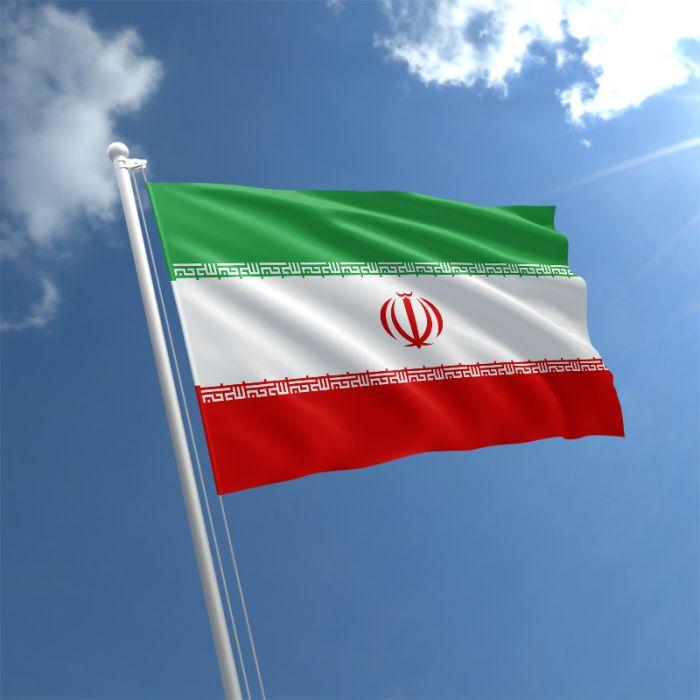 İranda daha 2 nəfər edam edilib