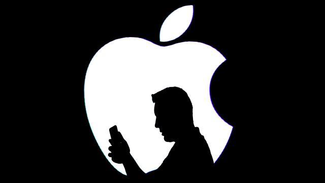 "Apple" Çindən çıxır: yeni istehsal bazası Hindistan olacaq