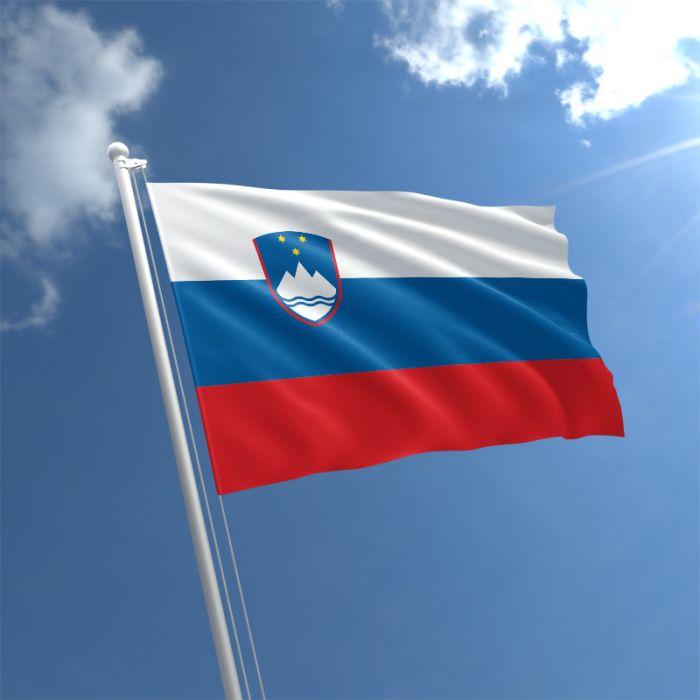 Sloveniyada Rusiyaya casusluq ittihamı ilə 2 nəfər saxlanılıb