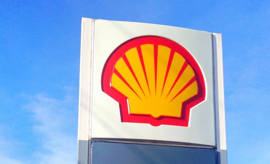 "Shell" 115 ilin ən yüksək illik qazancını açıqlayıb