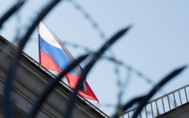 Britaniya Rusiyaya qarşı yeni sanksiyaları elan edib