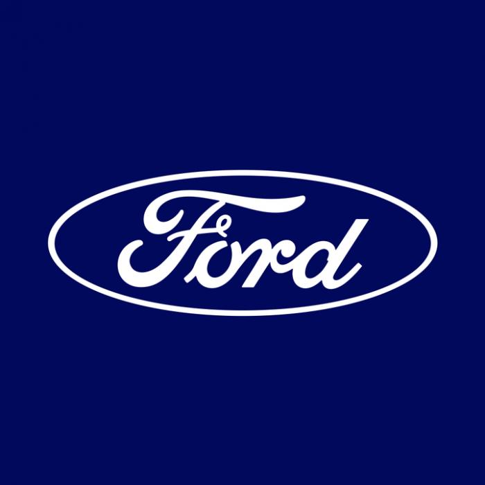 "Ford"dan 3,5 milyard dollarlıq investisiya