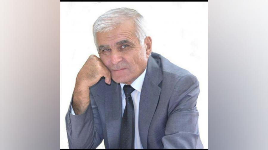 Qala - Qəhrəman Əliyev yazır