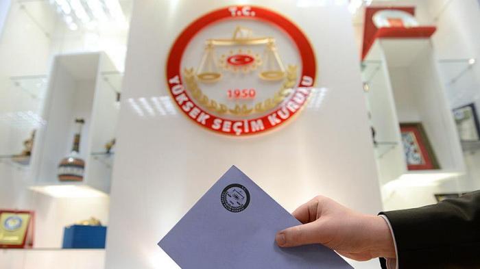 Türkiyədə seçkilər: kim daha şanslıdır?