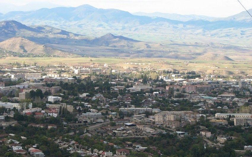 Qarabağ erməniləri ilə başladılan dialoqun əhəmiyyəti