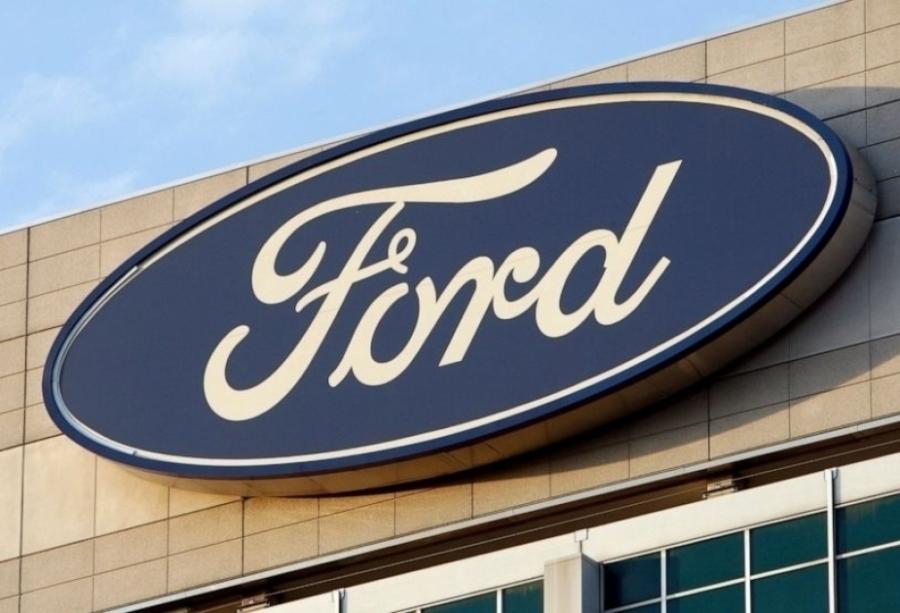 "Ford" 1,3 milyon avtomobilini geri çağırır