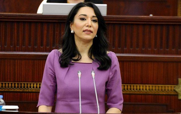 Ombudsman: “Azərbaycanlılara qarşı törədilən soyqırımı bütün dünyaya çatdırmalıyıq”