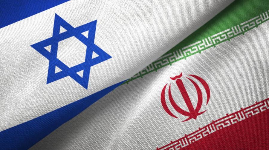 İranın hərbi müşaviri İsrailin hava hücumu nəticəsində öldürülüb