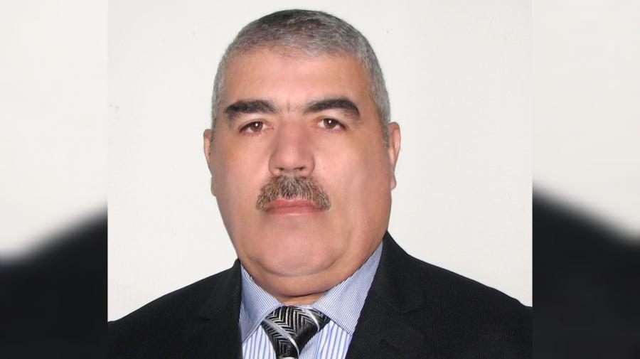 Haqsız dünya ilə savaşa girdik - Məmməd Mərzili yazır