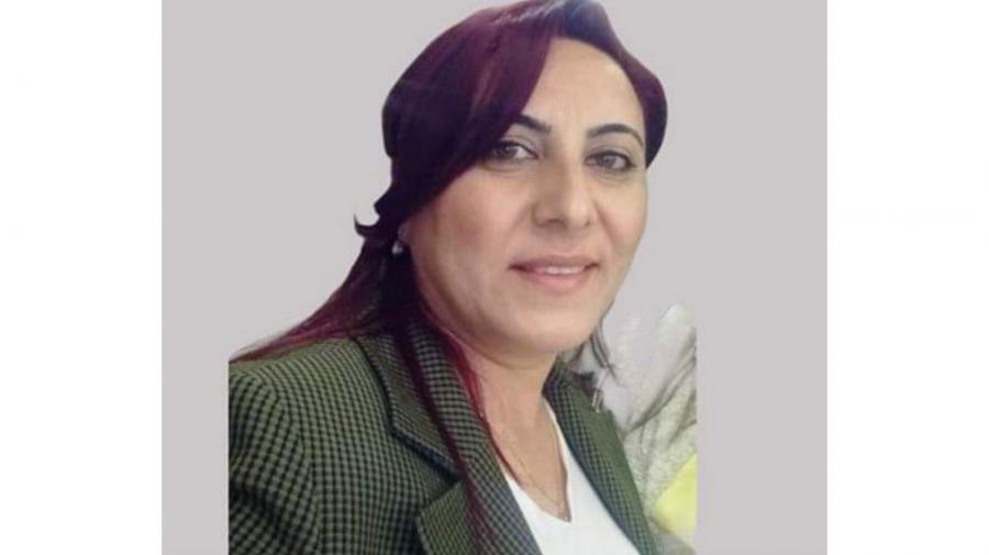 Azərbaycan əsilli həkim Türkiyədə deputatlığa namizəd olub