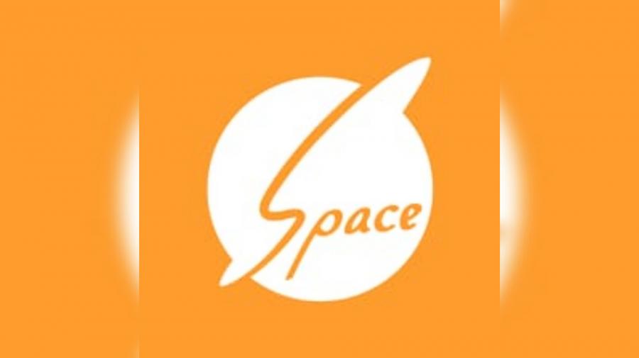 “Space”in uğurlu Ramazan hesabatı
