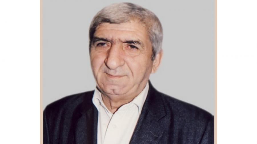 Sarı Aşığın ruh qovşağında -  Ələsgər Əlioğlu yazır