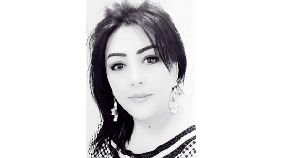 Özümüzü xatırladan kitab