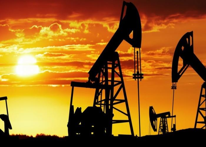 Azərbaycan neftinin qiyməti 88 dolları ötüb