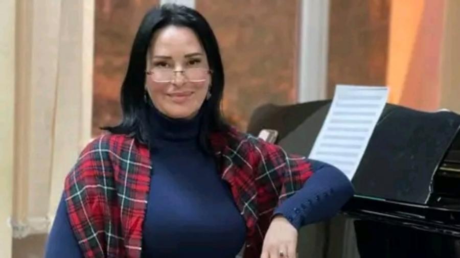 "Nə qazanmışamsa, Azərbaycana borcluyam"