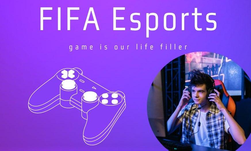 EA Sports Rusiya futbolunu FIFA 22 simulyatorundan çıxarıb