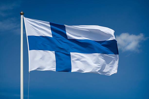 Finlandiya Rusiyanı ittiham edib