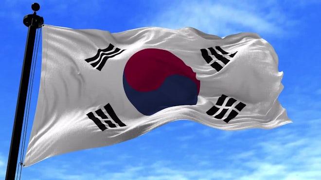 Bu il Koreya Respublikasında 610 malyariya hadisəsi aşkar edilib