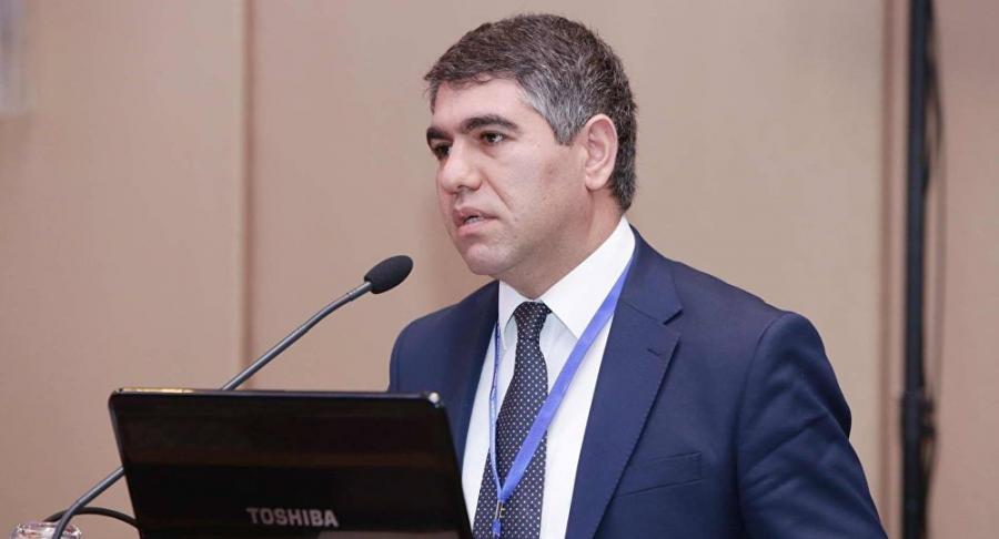“Muğan Bank”dakı qorunan əmanətlərə artıq faiz hesablanmır