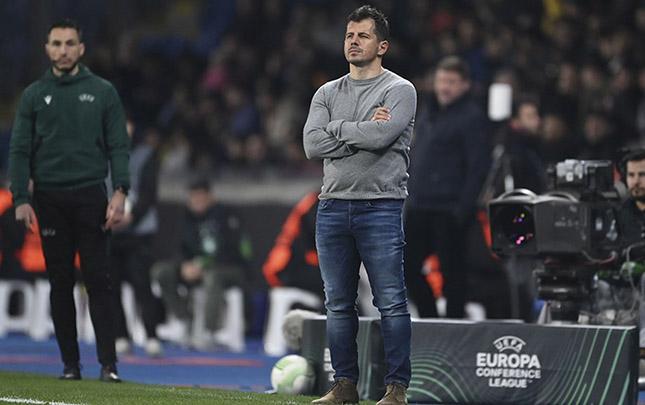 Emre Belözoğlunun yeni klubu açıqlandı