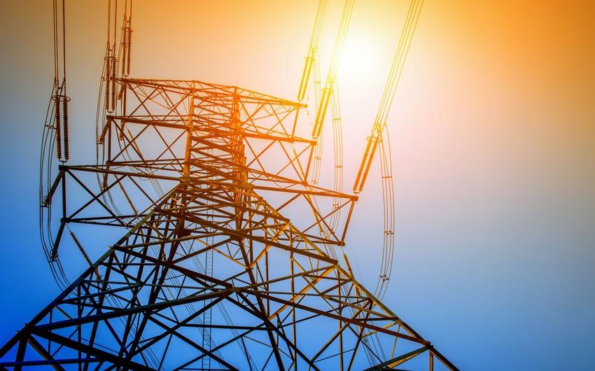 Son 10 ildə “Azərişıq” ölkədə 20 min km elektrik veriliş xətti çəkib