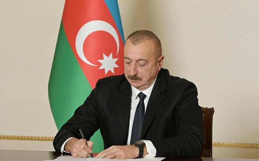 Böyükşor-Pirşağı avtomobil yolunun tikintisinə 4,7 milyon manat ayrılıb